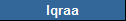 Iqraa