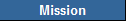 Mission