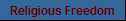 Religious Freedom