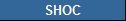 SHOC