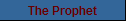 The Prophet